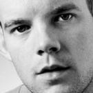 LOOKING's Russell Tovey and Richard Hansell Join Cast of Broadway-Bound A VIEW FROM T Video