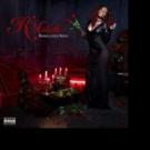 K. Michelle and Azealia Banks to Play Fox Theatre, Today Video