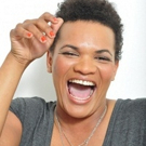 Stand-Up Show UNTITLED Shimmies into Alexander Bar's Upstairs Theatre