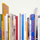 David Zwirner Books to Join Lineup for LA Art Book Fair 2016, Today
