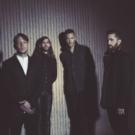 Imagine Dragons: Indie-Rock 2.0 im Oktober auf großer Deutschland-Tournee