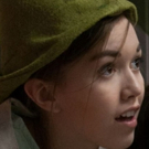 Visit Peter Pan's Neverland Before the Darlings