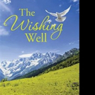 Roger Conlon Shares THE WISHING WELL