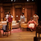 BWW Review: Park Square Theatre's Powerful A RAISIN IN THE SUN Closes this Weekend bu Video