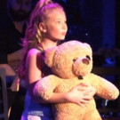 Tori Murray Will Return to Feinstein's/54 Below with READY OR NOT, HERE I COME