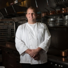 Chef Spotlight:  Executive Chef Seadon Shouse of HALIFAX in Hoboken