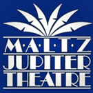 Maltz Jupiter Theatre's Premier Annual Gala Raises $848,000 Video