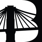 Investors Bank Teams with Brooklyn Chamber of Commerce to Brighten 13th Avenue for th