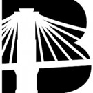 Brooklyn Chamber Announces Brooklyn-Made Award Winners