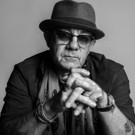 Cultural Council to Host Spotlight Luncheon with Songwriter/Artist Bernie Taupin Video
