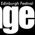 EDINBURGH 2017: Pick Of The Programme - Musicals Video