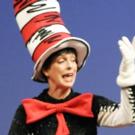 Smith Center Announces Upcoming Family Shows