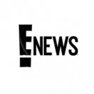 E! News Unveils New Multi-Platform Marketing Campaign 'Be Pop Cultured'