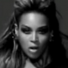 VIDEOS: All The Schuyler Ladies?  Beyoncé's 'Single Ladies' Video Matched With Two H Video
