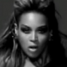 VIDEOS: All The Schuyler Ladies? Beyoncé's 'Single Ladies' Video Matched With Two…