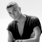 Alina Cho to Interview Olivier Rousteing for THE ATELIER Series Video