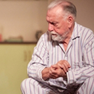 BWW Review: THE FATHER, Duke of York's Theatre, March 1 2016 Video