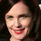 DOWNTON ABBEY Star Elizabeth McGovern Will Lead TIME AND THE CONWAYS on Broadway; Reb Video