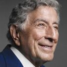 Kravis Center To Present Multiple Grammy Award Winner Tony Bennett