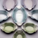 'Elegant Constructions with Martha Grover' Ceramic Workshop Coming to View Video