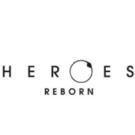 NBC Bringing HEROES REBORN, HANNIBAL & More to Comic-Con Video