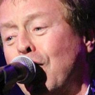 Edgar Winter Band and Rick Derringer to Perform at The Club at Cannery 5/20 Video
