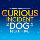 'CURIOUS INCIDENT' Sets 2016-17 North American Tour Route: Chicago, Los Angeles, Seat Video