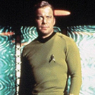 Paley Center for Media to Open STAR TREK 50th Anniversary Exhibit This Fall Video