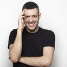 Francesco De Carlo to Bring Brand New Show COMFORT ZONE to Edinburgh Fringe Video