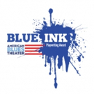 American Blues Theater Now Accepting Submissions for 2017 National Blue Ink…