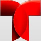 Noticias Telemundo Presents News Special PENFOQUE CON JOSE DÍAZ-BALART: TELEMUNDO CON LOS HISPANOS