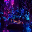 BWW Preview: Excitement Builds at WDW for PANDORA-THE WORLD OF AVATAR and More Video