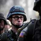 Early Premiere of SNOWDEN, Featuring Exclusive Live Interview with Edward Snowden, Co Video