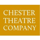 Chester Theatre Company to Write Original Play for Donors of $100K or More Video