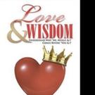 Jennifer Abrahams Shares LOVE & WISDOM