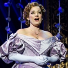 Photo Flash: THE KING AND I Comes to The Arsht Center This Spring