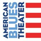 American Blues Theater Sets 2017 Blue Ink Playwriting Festival Lineup Video