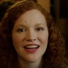 VIDEO: First Look - New Original Sketch Comedy Series NETFLIX PRESENTS: THE…