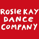 Rosie Kay Dance Company Sets DOUBLE POINTS: K & MOTEL Autumn Tour Video