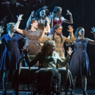 Deaf West's SPRING AWAKENING Concludes Broadway Run Today; Tour to Launch in 2017 Video