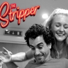 Photo Flash: In Rehearsal for THE STRIPPER at St. James Studio Video