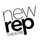 New Repertory Theatre to Present THE TESTAMENT OF MARY Video