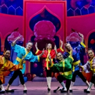 BWW Preview: THE NUTCRACKER at The Amoss Center