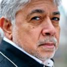 Beres Hammond & Monty Alexander Play NJPAC Tonight