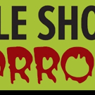 Cote Saint-Luc Dramatic Society to Stage LITTLE SHOP OF HORRORS Video