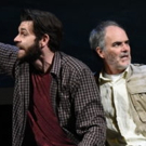 BWW Review: THE BODY OF AN AMERICAN Compels at Theater J Video