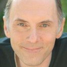 BWW Interview: Veteran TV Actor Dan Castellaneta Talks FOR PIANO AND HARPO