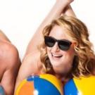 theatreWashington & Signature Theatre to Present SUMMER HUMMER IV: FOREPLAY, 8/17