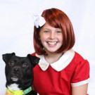 Gateway Center for Performing Arts' Youth Theatre Company to Present ANNIE WARBUCKS