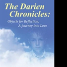 Steven Howard Pens THE DARIEN CHRONICLES Video